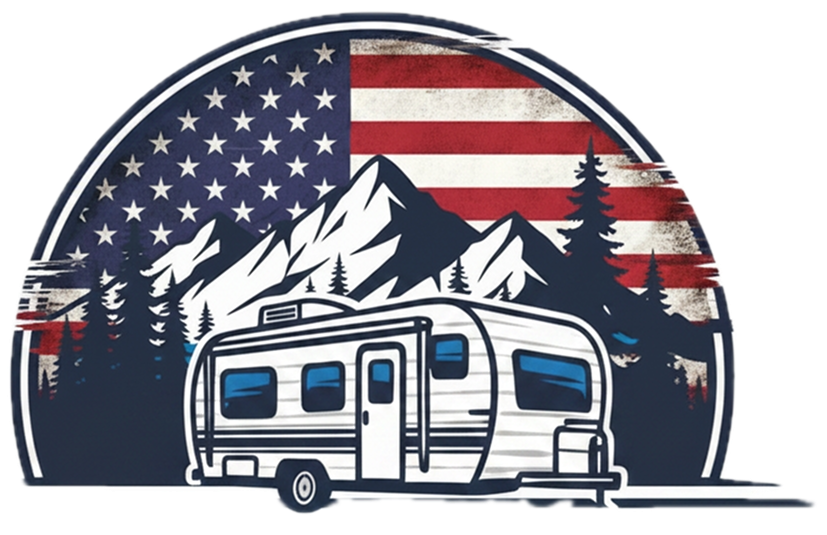 Elite Mobile RV Tech